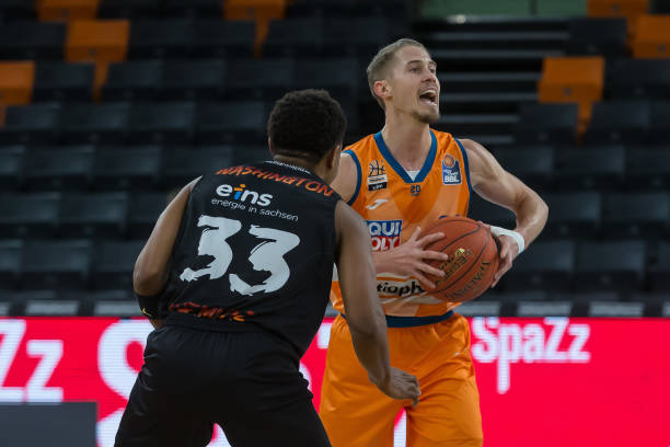 积分榜第5 积分榜第5