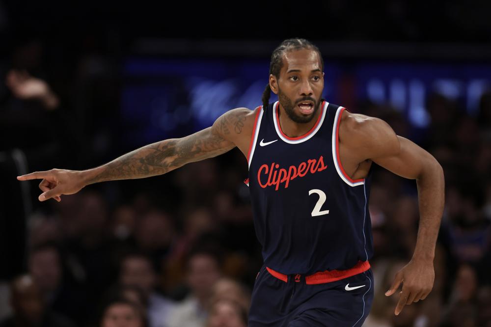 你要我帮你 你要我帮你