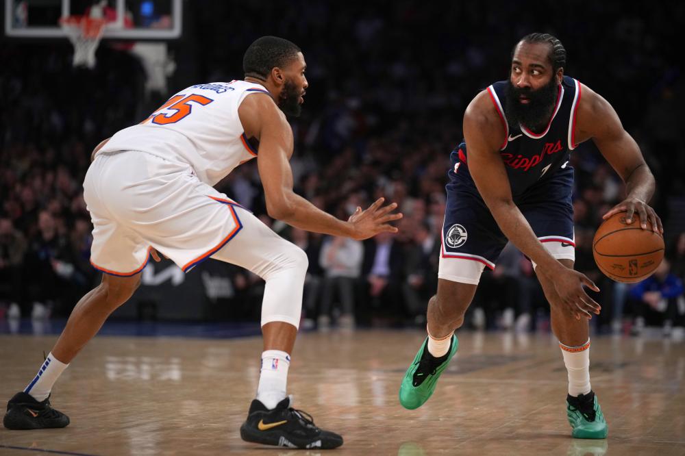 精湛技术和 精湛技术和