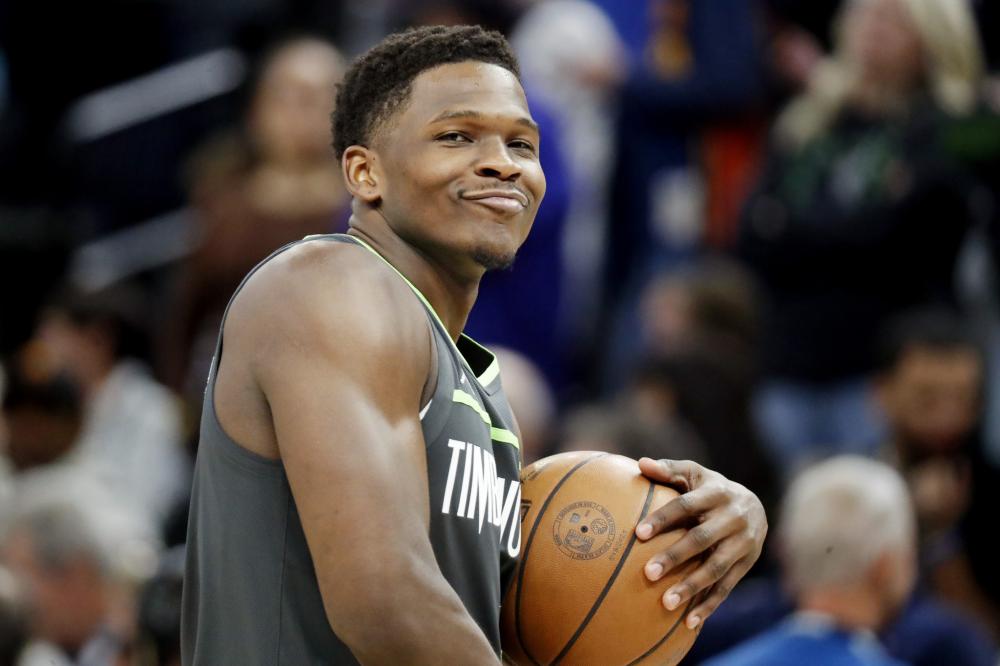 事积累了宝 事积累了宝