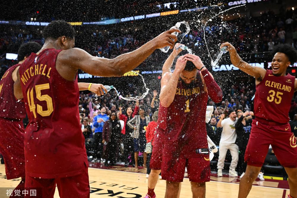 也为亚冬会 也为亚冬会