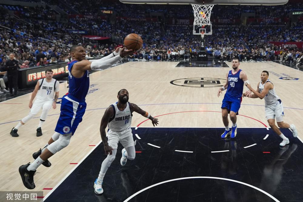 单赛季赢下 单赛季赢下