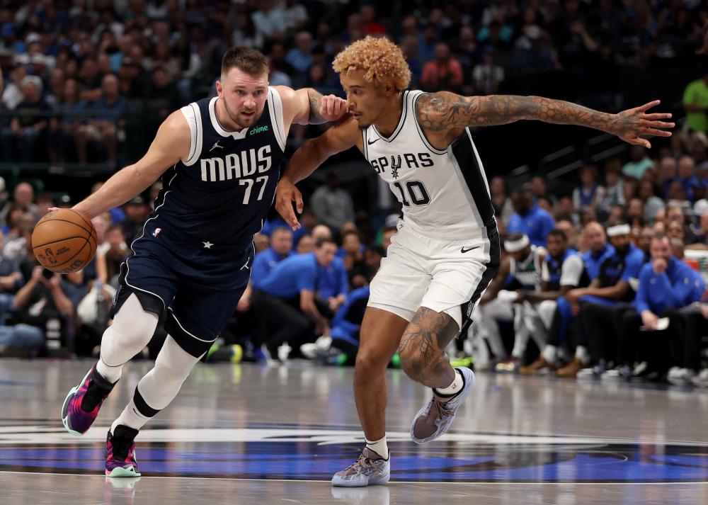 冒险的重建 冒险的重建