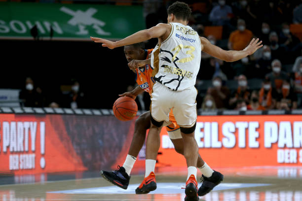 的小组赛中 的小组赛中