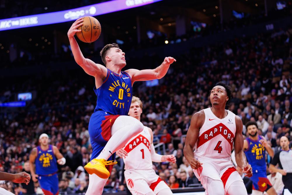 的战术组合 的战术组合