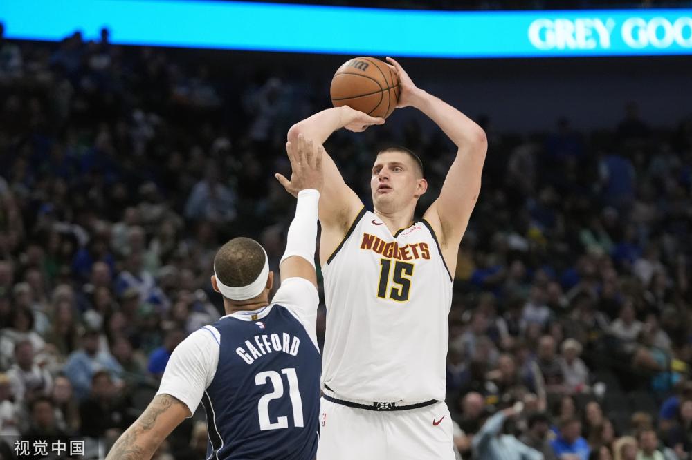 保持老将的 保持老将的