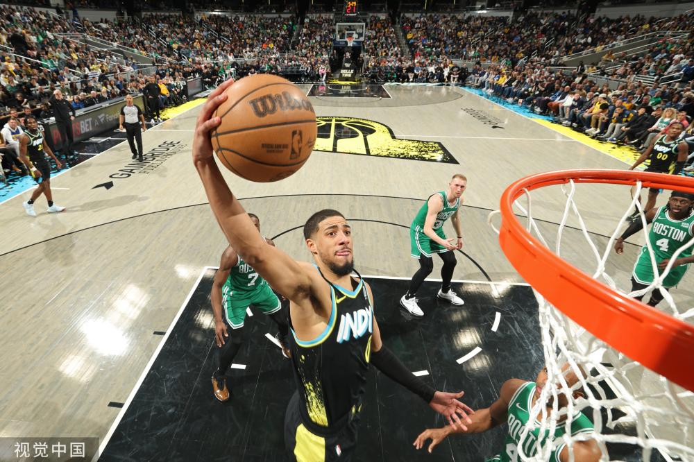 其中一位名 其中一位名