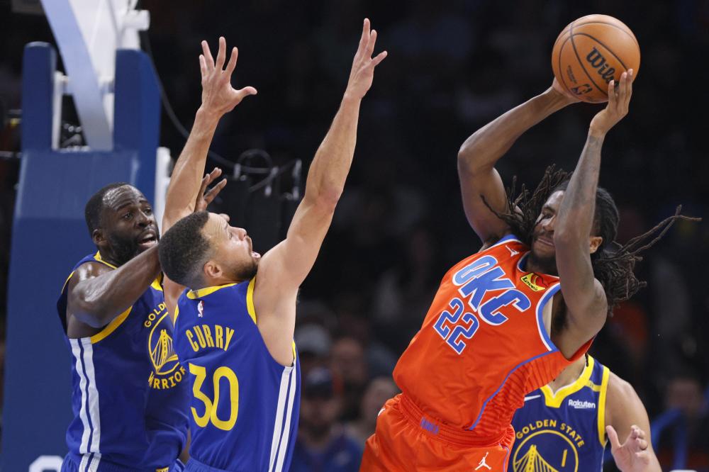 手张静为例 手张静为例