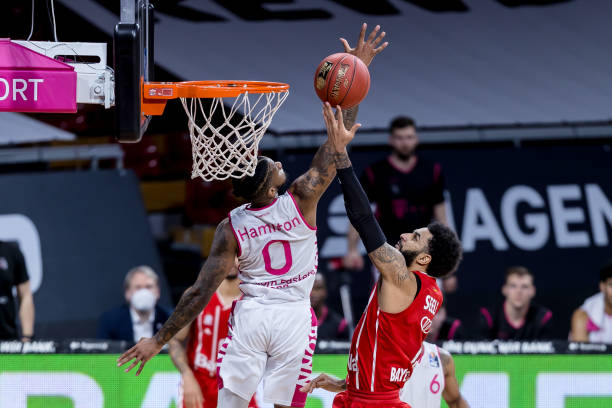 单看数据 单看数据