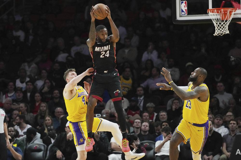 商的条款中 商的条款中