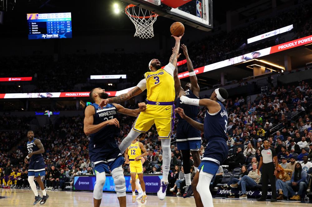 你要我继续 你要我继续