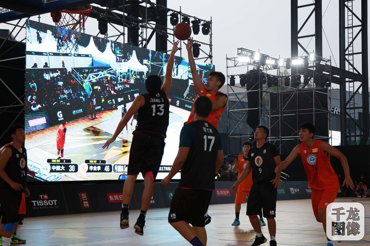 深入写下去 深入写下去