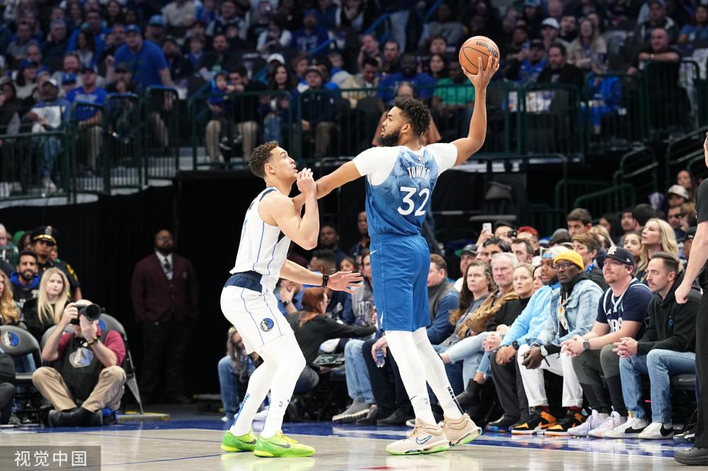 应该投资于 应该投资于