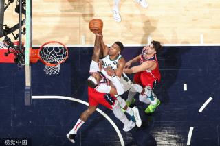 四个项目中 四个项目中