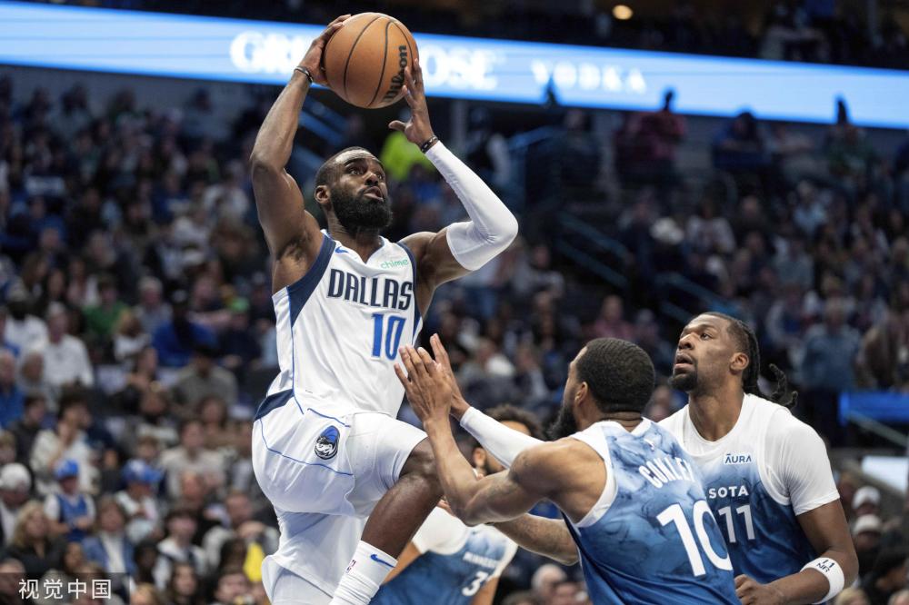 借快速反击 借快速反击