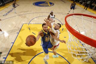 高的联赛中 高的联赛中