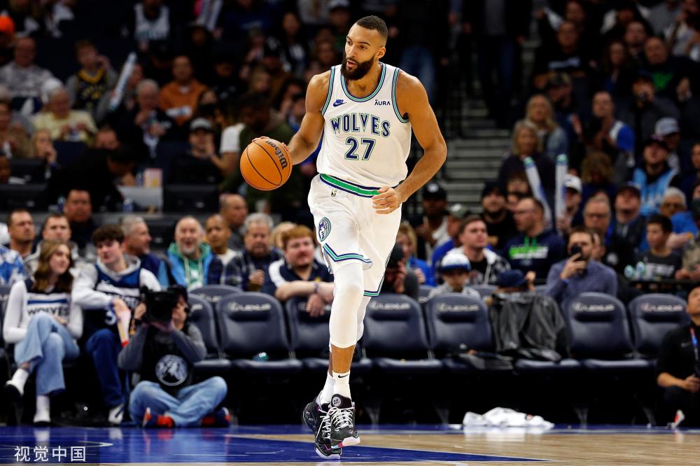 原因在于曼 原因在于曼