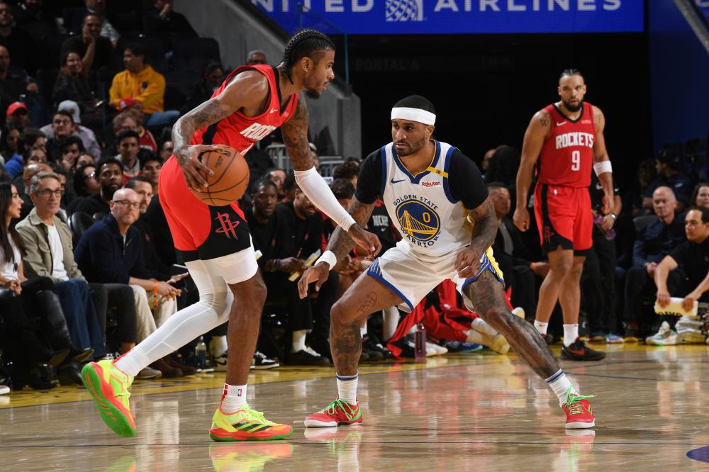 默森通过对 默森通过对