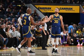 这样你的文 这样你的文