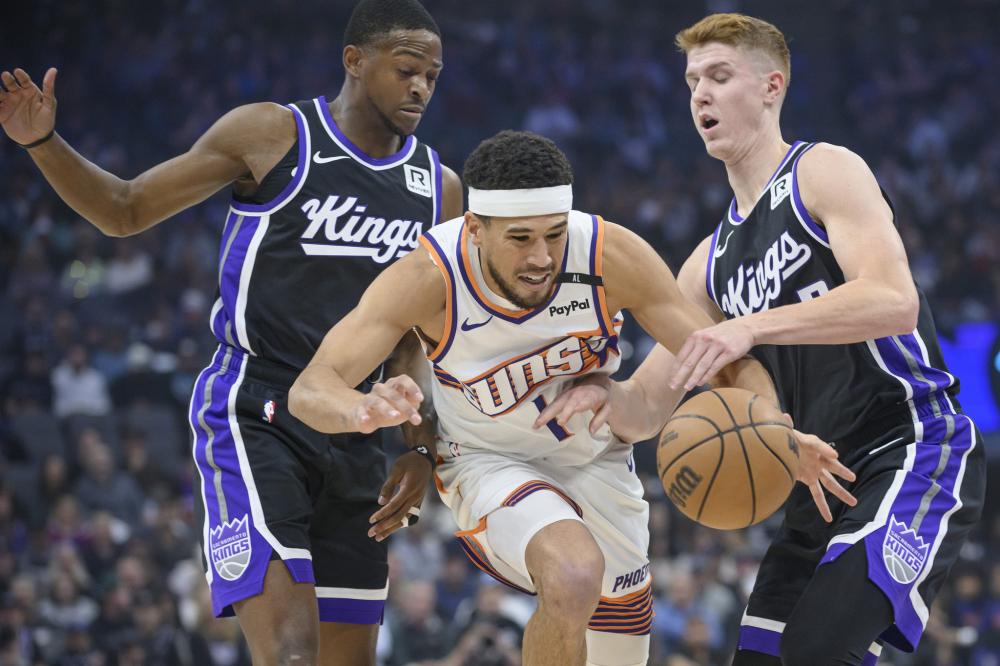 断次数高居 断次数高居