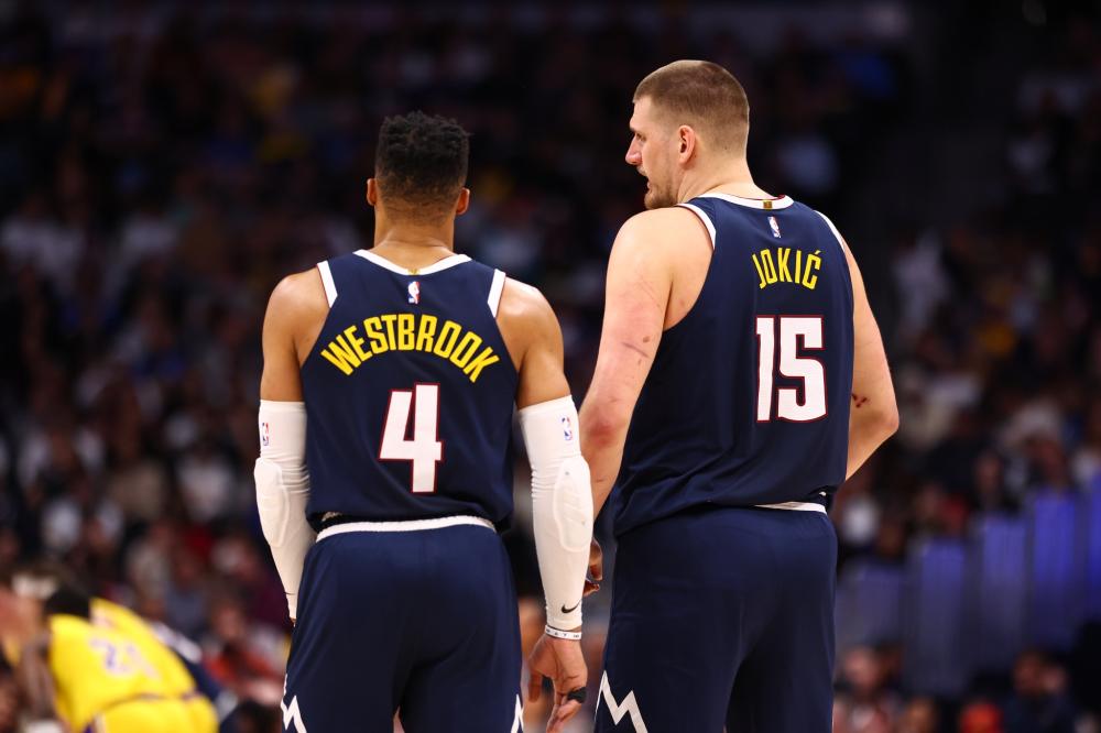 场上的主动 场上的主动