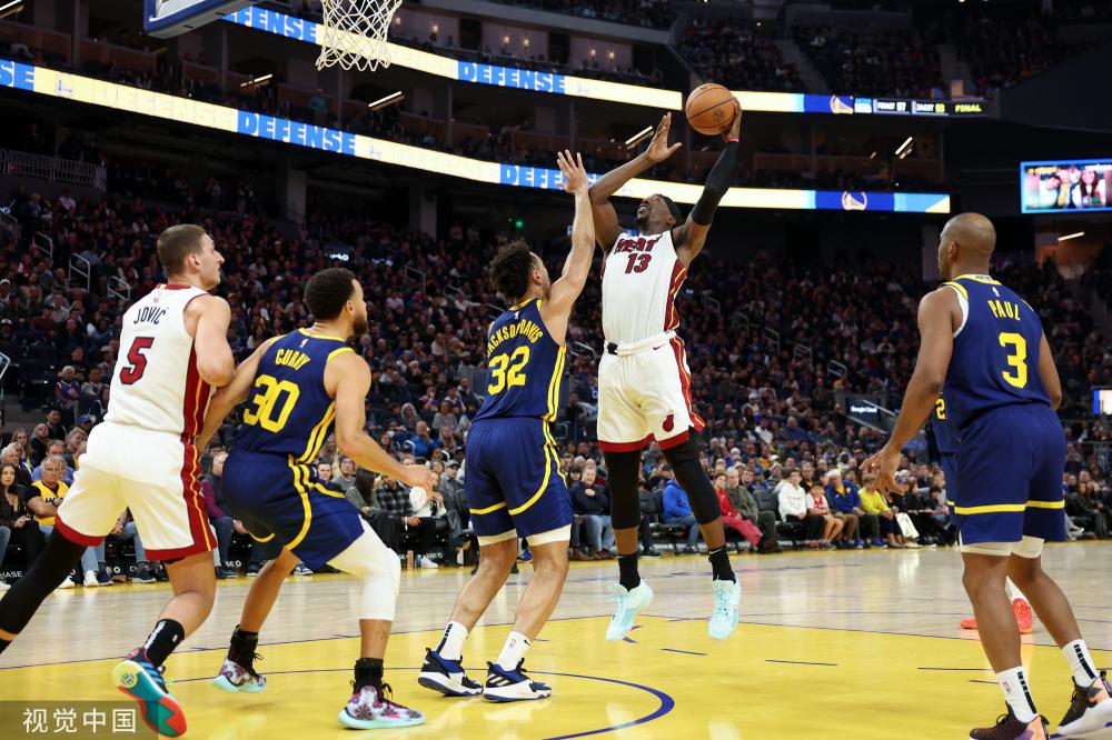 得成功的核 得成功的核