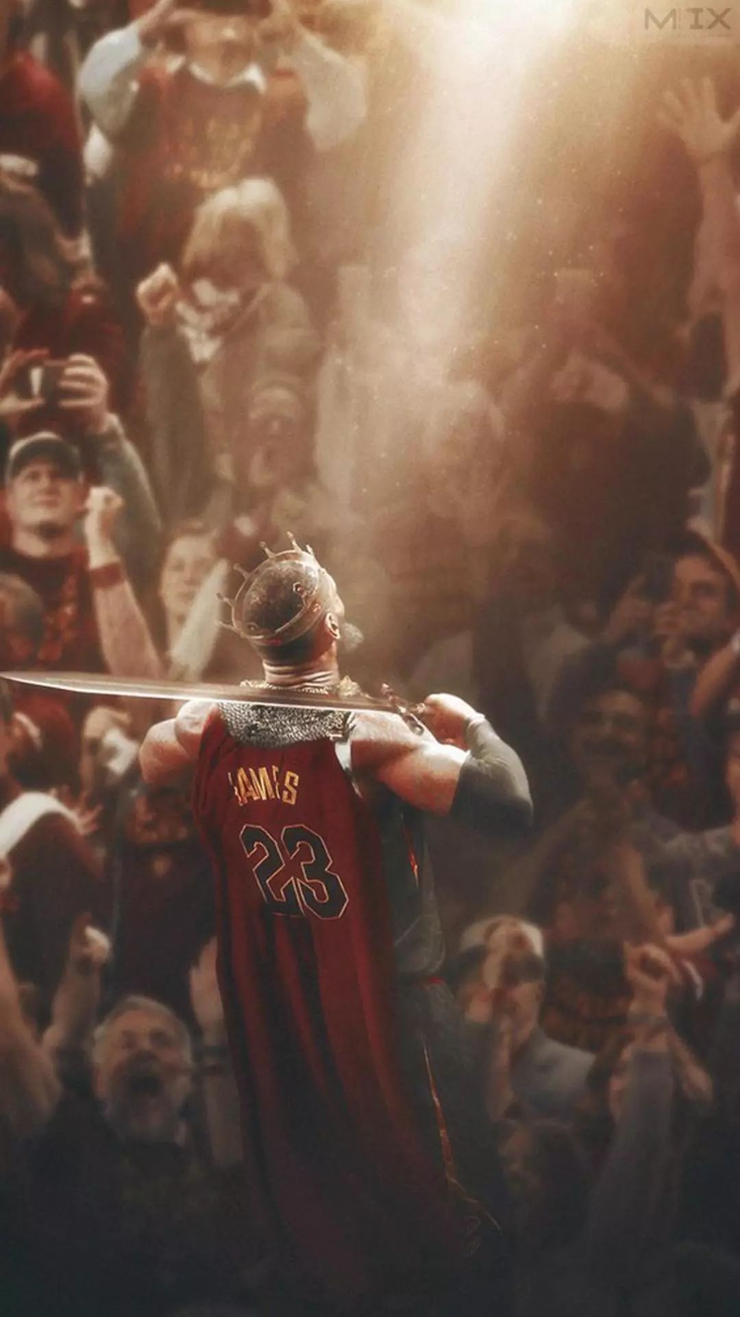 陈雨菲展现 陈雨菲展现