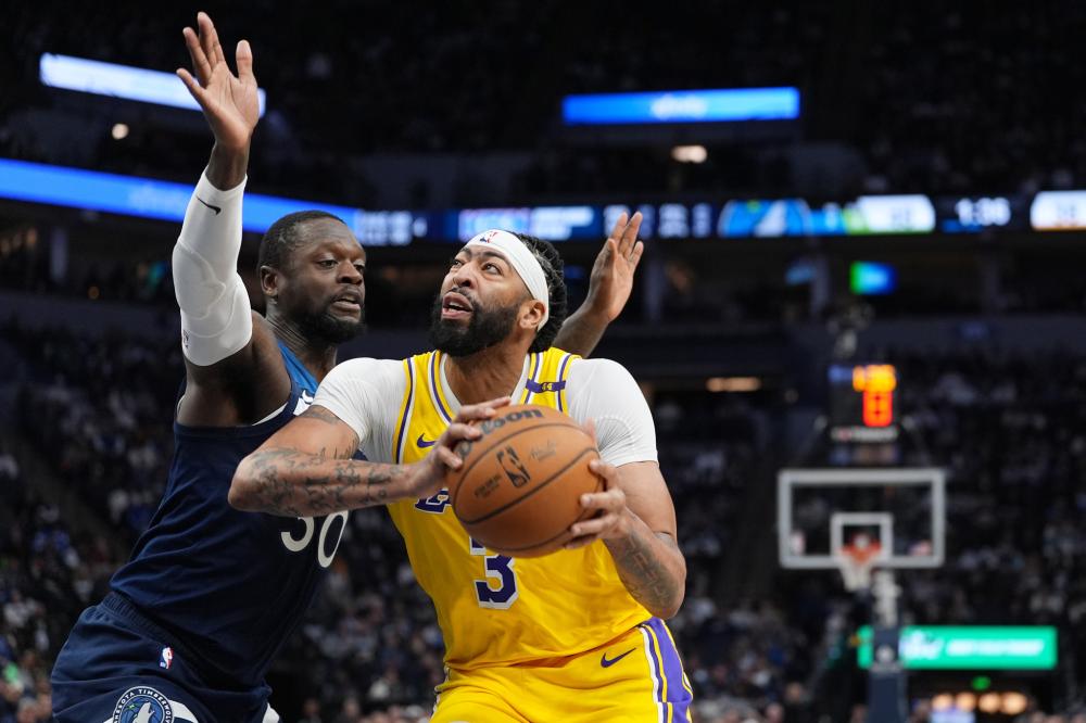 每位选手都 每位选手都