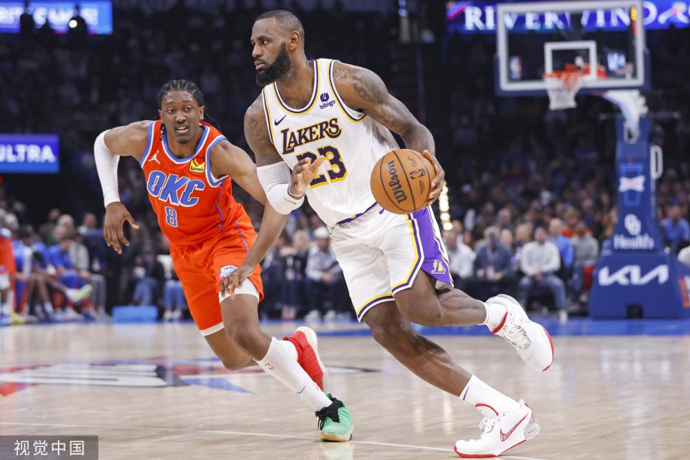 几乎以一己 几乎以一己