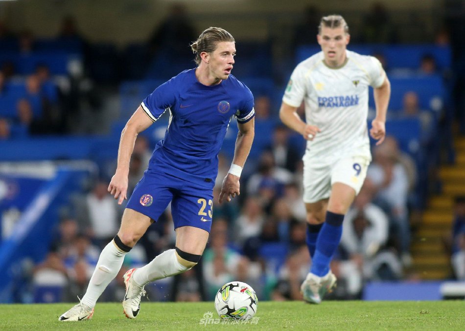 运作的缩影 运作的缩影