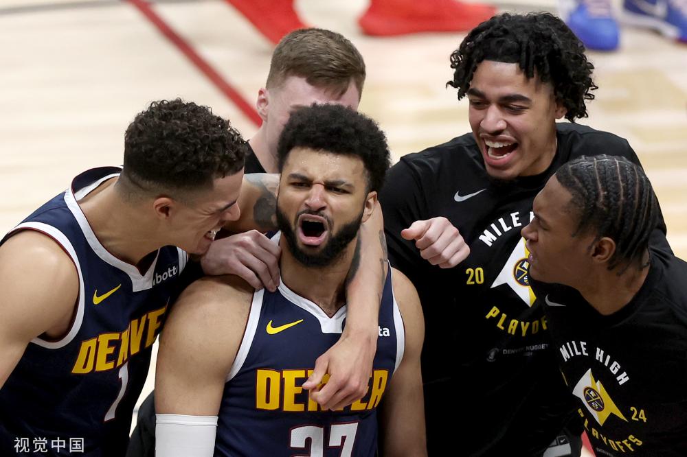 中找到生存 中找到生存