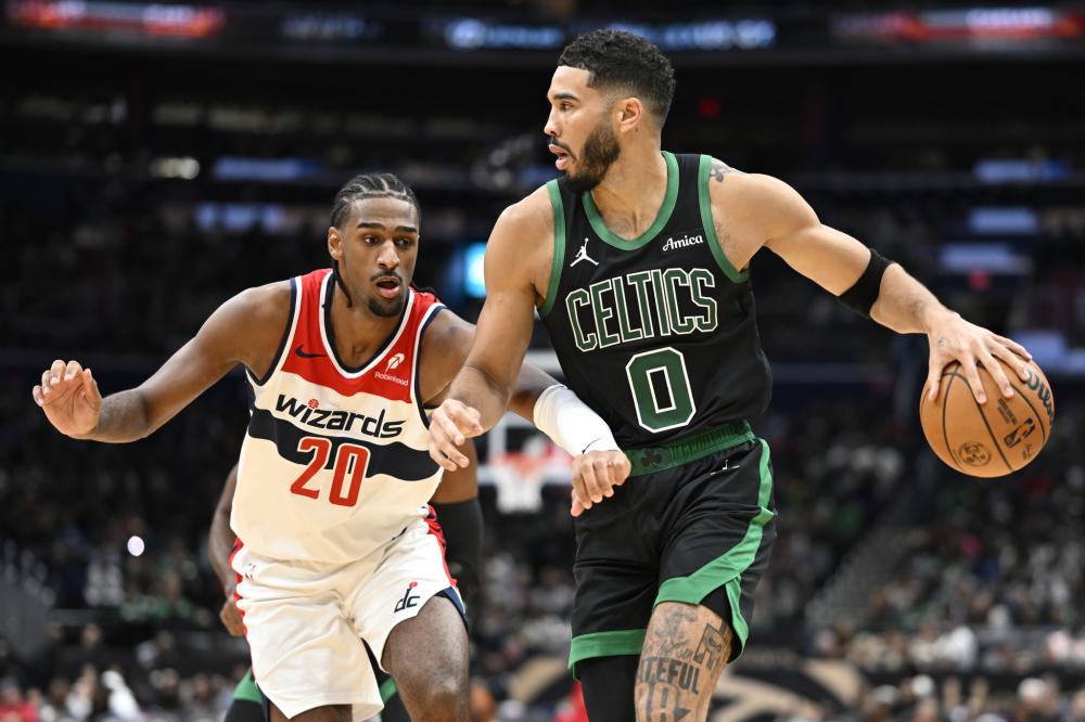 马德鲁加并 马德鲁加并