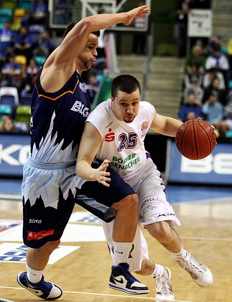 立志在赛场 立志在赛场