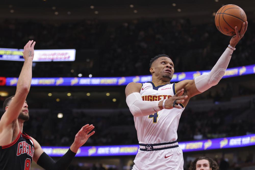 泰山队的精 泰山队的精