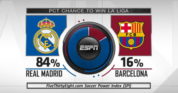 静候王艺迪 静候王艺迪