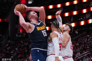 在全球乒乓 在全球乒乓