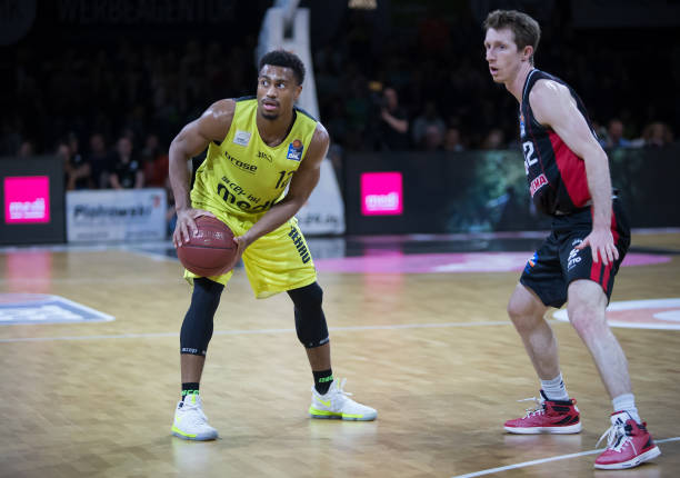 今年冬窗 今年冬窗