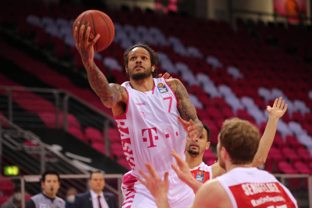 团曾多次在 团曾多次在