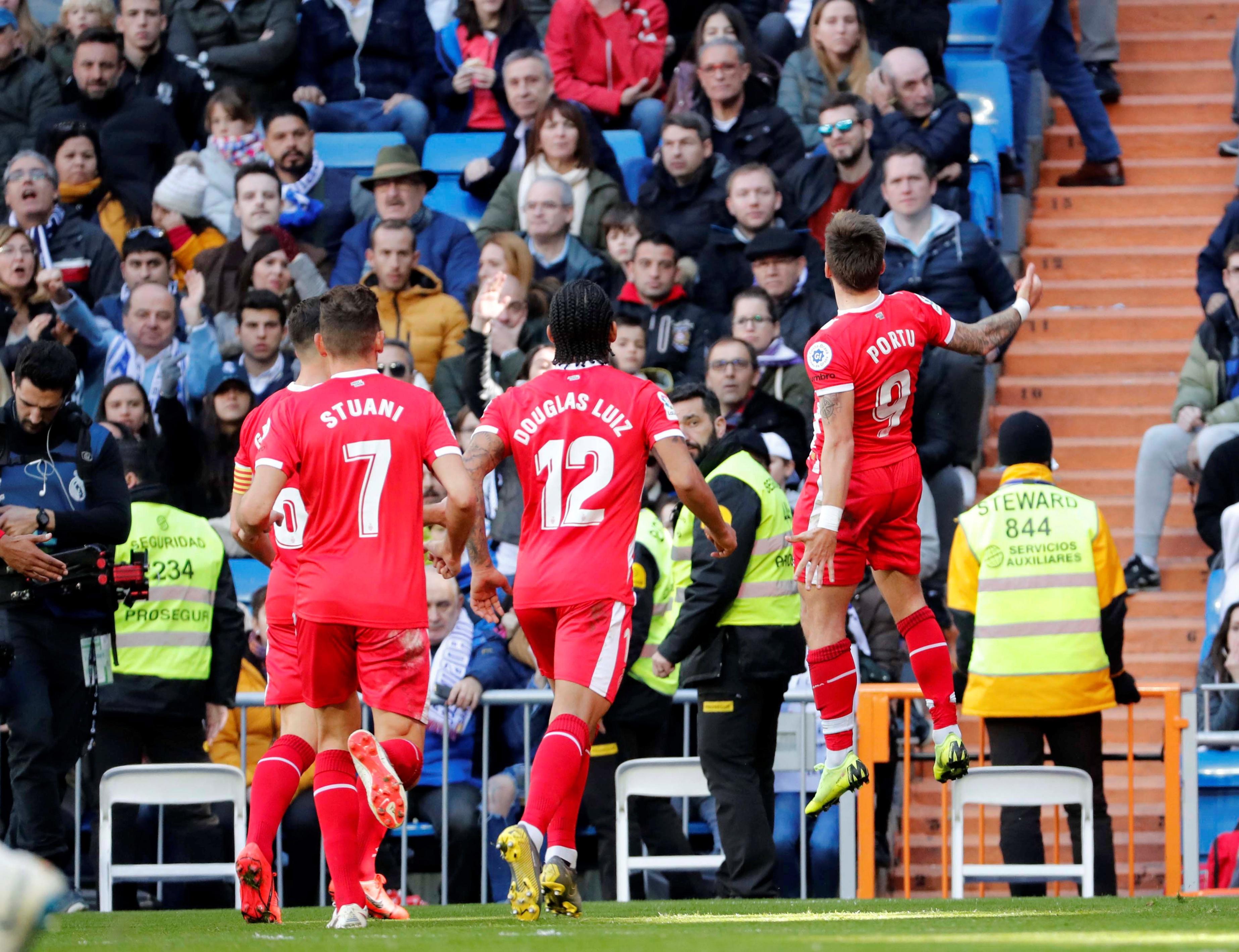 幕后的一票 幕后的一票