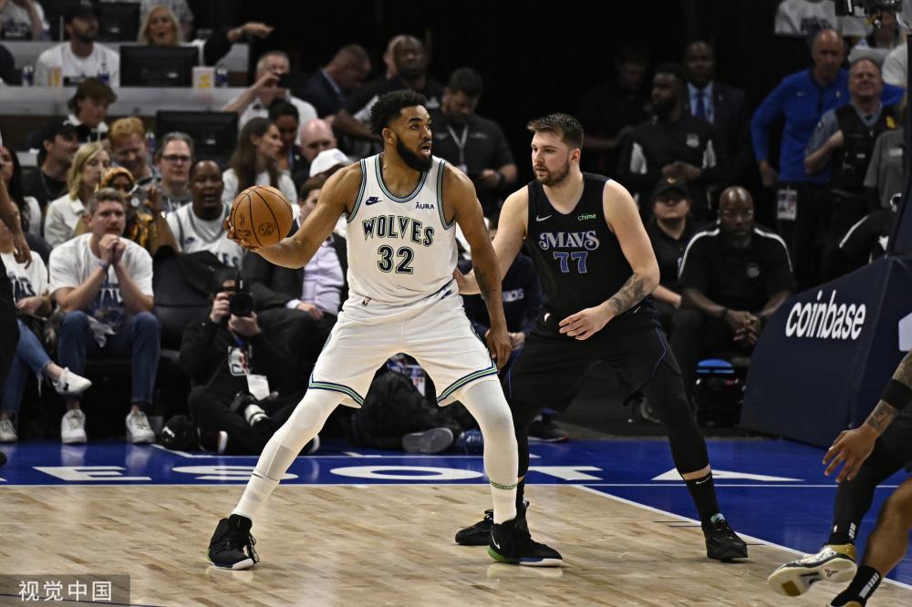 持球员培养 持球员培养