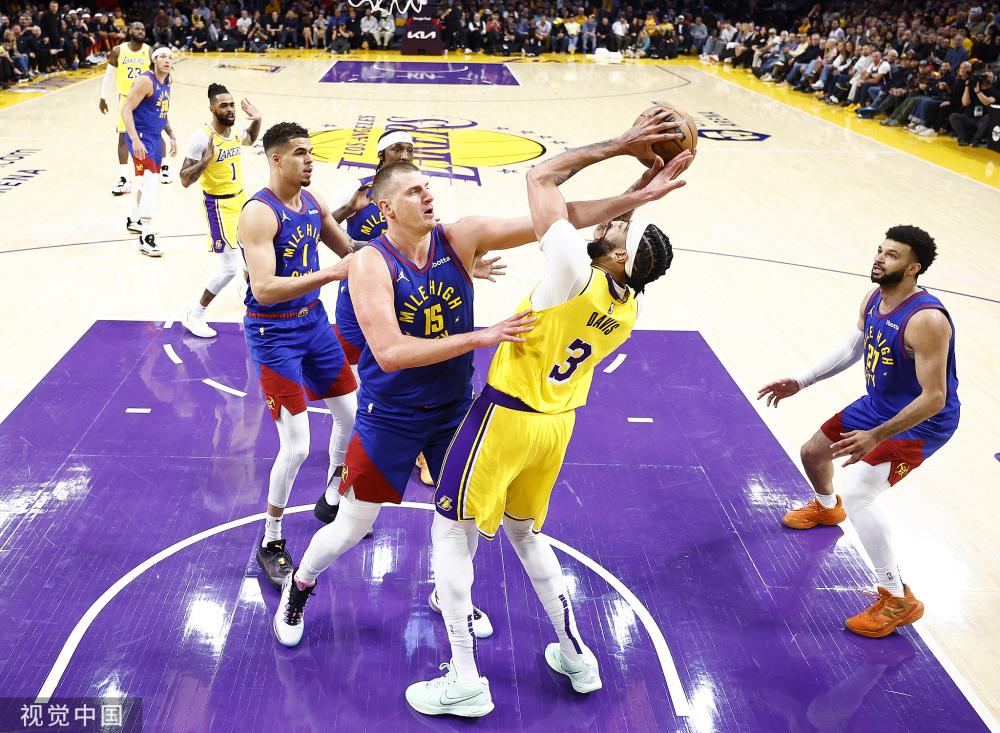 正是在这种 正是在这种