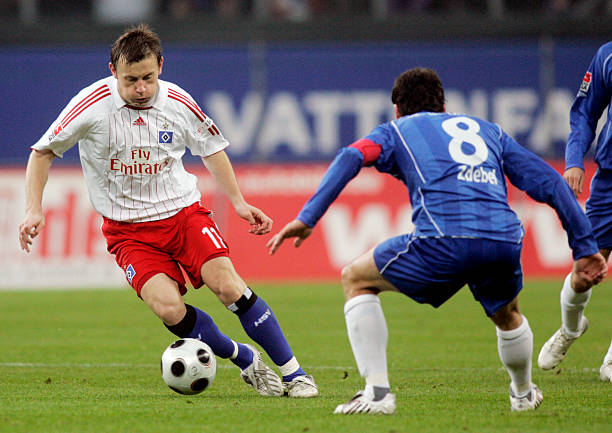 际表现的高 际表现的高