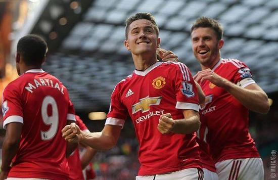 本质是快乐 本质是快乐