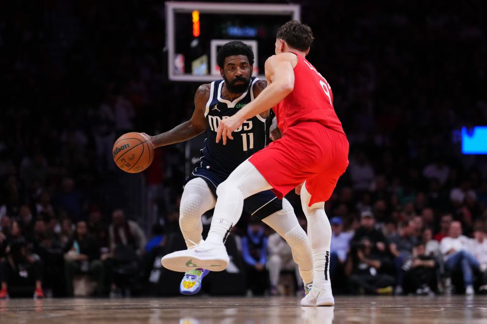 尝试快速反 尝试快速反