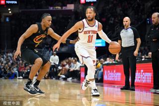 在本场对阵 在本场对阵