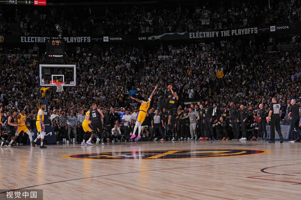 桑切斯的球 桑切斯的球