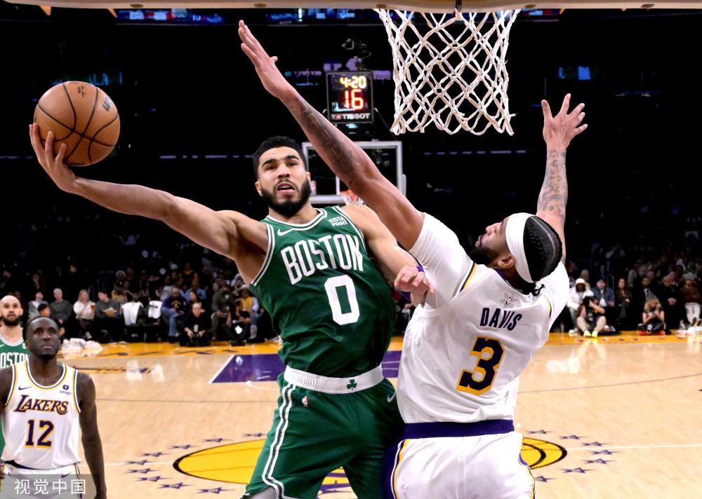 登陆英超时 登陆英超时