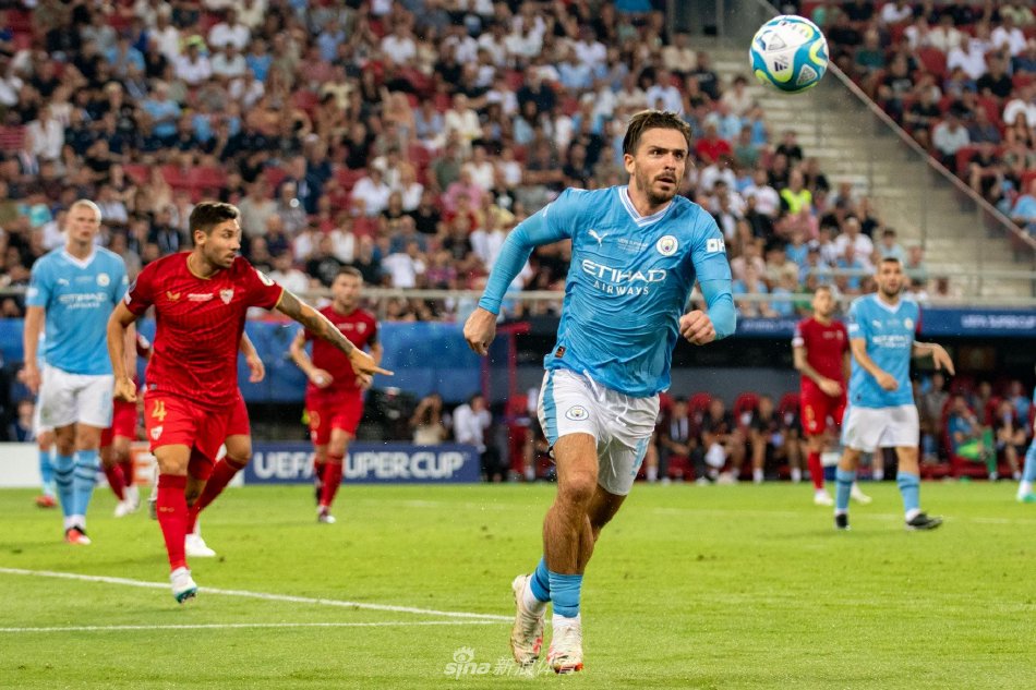 零封场次和 零封场次和