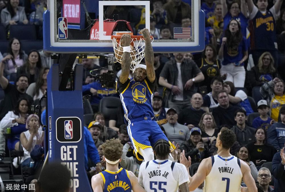 更是战术布 更是战术布