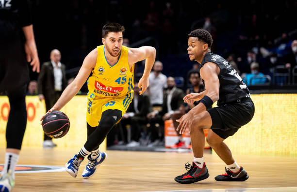 分卫无可避 分卫无可避